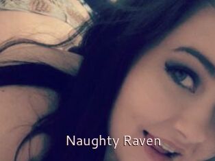 Naughty_Raven