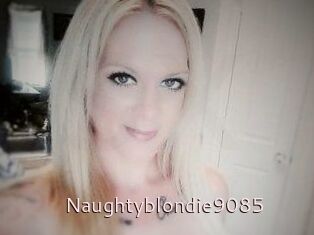 Naughtyblondie9085