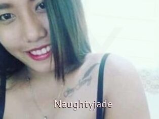 Naughtyjade