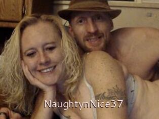 NaughtynNice37