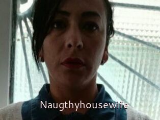 Naugthy_housewife