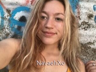 NavaehXo