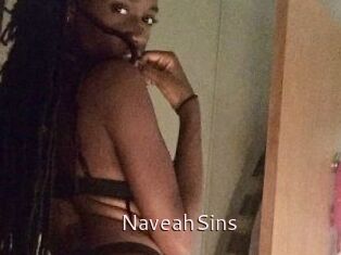 NaveahSins