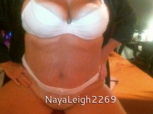 NayaLeigh2269
