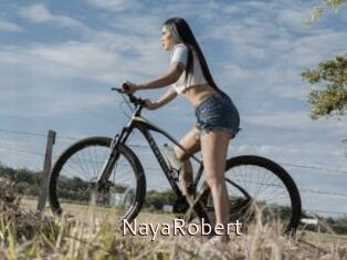 NayaRobert
