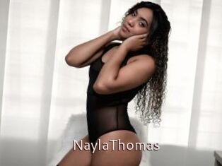 NaylaThomas