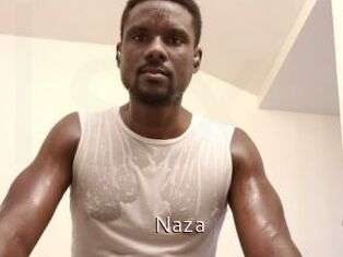 Naza