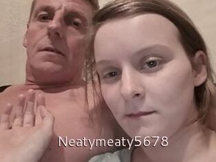 Neatymeaty5678