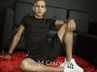 Nedd_Crazy_Sex