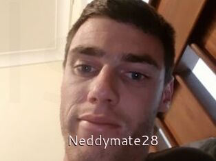 Neddymate28