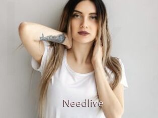 Needlive