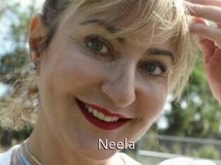 Neela
