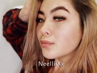 NeelliiXx