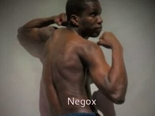Negox