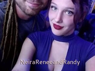 NeiraReneeandRandy