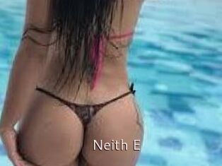 Neith_E