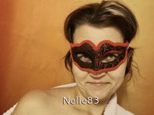 Nelle83