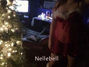 Nellebell