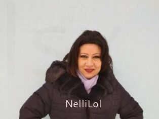 NelliLol