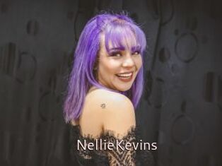 NellieKevins