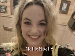 NellieNoelle