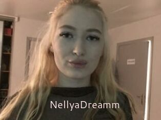 NellyaDreamm