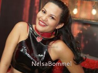 NelsaBommel