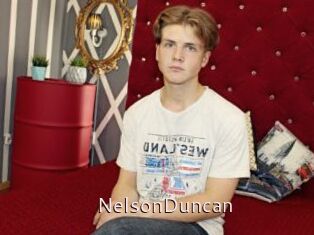 NelsonDuncan