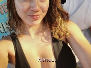 NenaLu