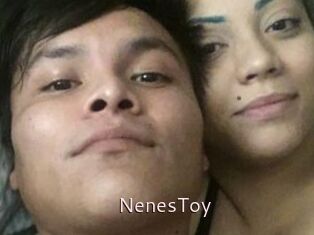 NenesToy