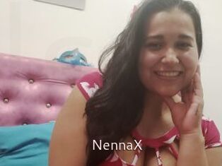 NennaX