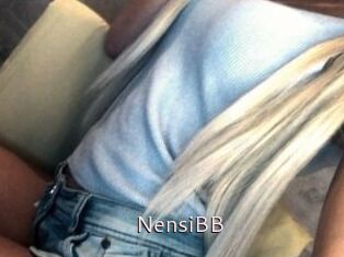 NensiBB