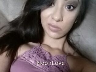 NeonLove