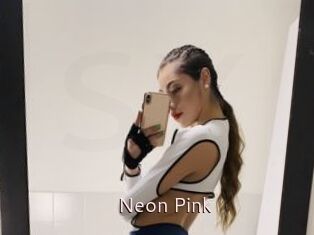 Neon_Pink