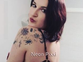 Neon_Pixxi