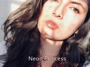 Neon_Princess