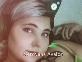 Nerdvana_Avalon