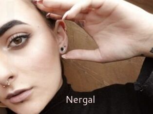 Nergal