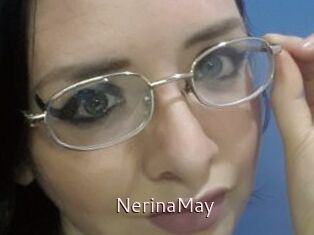 NerinaMay