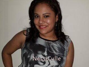 NessiCulle