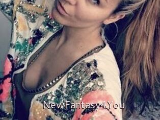 NewFantasy4You