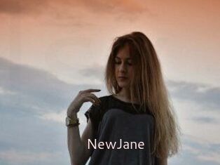 New_Jane
