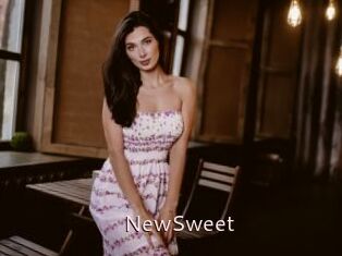 NewSweet