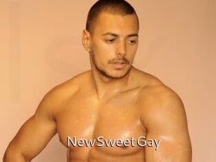 NewSweetGay