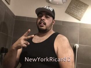NewYorkRican82