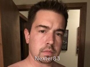Nexter83