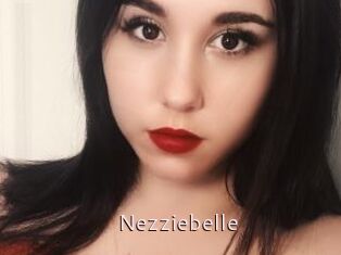 Nezziebelle