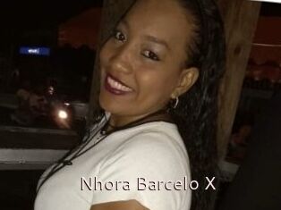 Nhora_Barcelo_X