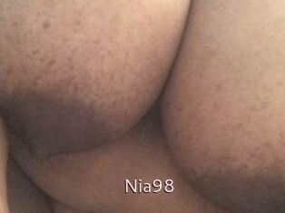 Nia98