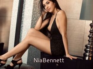NiaBennett